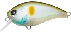 Воблер Yo-Zuri 3DB Crank (R1352) #MGAY