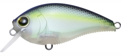 Воблер Yo-Zuri 3DB Crank (R1352) #MGSS