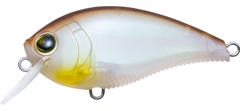 Воблер Yo-Zuri 3DB Crank (R1352) #MGSW