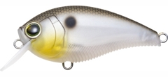 Воблер Yo-Zuri 3DB Crank (R1352) #MGZS