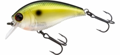 Воблер Yo-Zuri 3DB Crank (R1352) #MSH