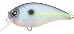Воблер Yo-Zuri 3DB Crank (R1352) #MSSH