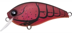 Воблер Yo-Zuri 3DB Crank (R1352) #MTRC