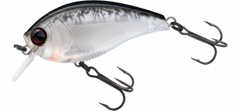 Воблер Yo-Zuri 3DB Crank (R1352) #PBLS