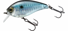 Воблер Yo-Zuri 3DB Crank (R1352) #PSH