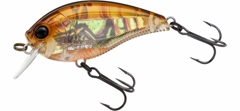 Воблер Yo-Zuri 3DB Crank (R1352) #RBCF