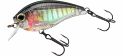 Воблер Yo-Zuri 3DB Crank (R1352) #RBG