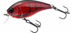 Воблер Yo-Zuri 3DB Crank (R1352) #RCF
