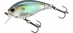 Воблер Yo-Zuri 3DB Crank (R1352) #RGZS