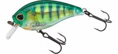 Воблер Yo-Zuri 3DB Crank (R1352) #RPC