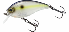 Воблер Yo-Zuri 3DB Crank (R1352) #SSH