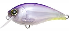 Воблер Yo-Zuri 3DB Crank (R1352) #SSSH