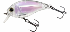 Воблер Yo-Zuri 3DB Crank (R1352) #TM