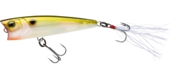 Воблер Yo-Zuri 3DB Popper (R1101) #GSPS