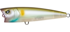 Воблер Yo-Zuri 3DB Popper (R1101) #MGAY
