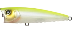 Воблер Yo-Zuri 3DB Popper (R1101) #MGPC