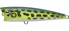 Воблер Yo-Zuri 3DB Popper (R1101) #MPF