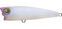 Воблер Yo-Zuri 3DB Popper (R1101) #MPGS