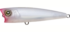 Воблер Yo-Zuri 3DB Popper (R1101) #MPLS