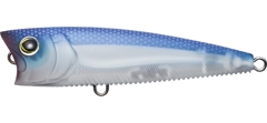 Воблер Yo-Zuri 3DB Popper (R1101) #MTPB