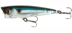 Воблер Yo-Zuri 3DB Popper (R1101) #PSH