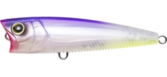 Воблер Yo-Zuri 3DB Popper (R1101) #SSSH