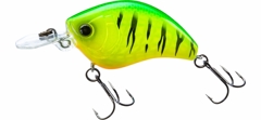 Воблер Yo-Zuri 3DR-X FLAT CRANK (R1443) #FT