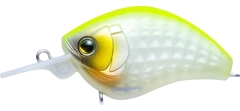 Воблер Yo-Zuri 3DR-X FLAT CRANK (R1443) #MGPC