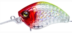 Воблер Yo-Zuri 3DR-X FLAT CRANK (R1443) #PCR