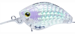 Воблер Yo-Zuri 3DR-X FLAT CRANK (R1443) #TM