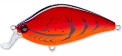 Воблер Yo-Zuri 3DS Flat Crank (F1141) #CF