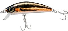 Воблер Yo-Zuri L-Minnow 66 F200 (F1168) #M37