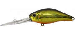 Воблер ZipBaits B-Switcher Rattler 3.0 #050 (японский рынок)