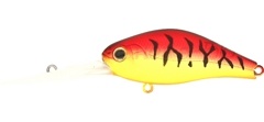Воблер ZipBaits B-Switcher Rattler 3.0 #089 (японский рынок)