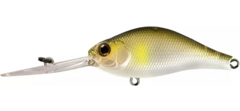 Воблер ZipBaits B-Switcher Silent 3.0 #11 (японский рынок)