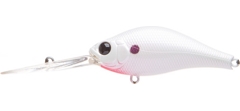 Воблер ZipBaits B-Switcher Silent 3.0 #310