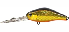 Воблер ZipBaits B-Switcher Silent 3.0 #50 (японский рынок)
