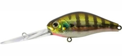 Воблер ZipBaits B-Switcher Silent 3.0 #509 (японский рынок)