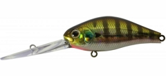 Воблер ZipBaits B-Switcher Rattler 3.0 #509 (японский рынок)