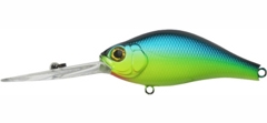 Воблер ZipBaits B-Switcher Silent 3.0 #78 (японский рынок)