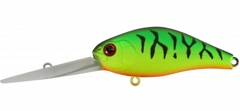 Воблер ZipBaits B-Switcher Silent 3.0 #995