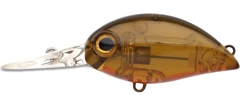Воблер ZipBaits Baby Hickory MDR #014 (японский рынок)