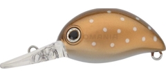 Воблер ZipBaits Baby Hickory MDR #029 (японский рынок) 