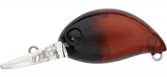 Воблер ZipBaits Baby Hickory MDR #557R (японский рынок)