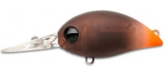 Воблер ZipBaits Hickory MDR #139R