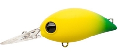 Воблер ZipBaits Hickory MDR #143R