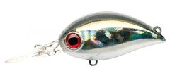 Воблер ZipBaits Hickory MDR #510R 