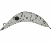 Воблер Zipbaits Hulaboy 42F (японский рынок)