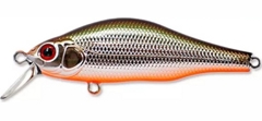 Воблер ZipBaits Khamsin 105 SP-SR #824 (японский рынок)