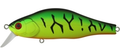 Воблер ZipBaits Khamsin 105 SP-SR #995 (японский рынок)